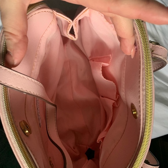 Women’s handbag - Picture 4 of 4